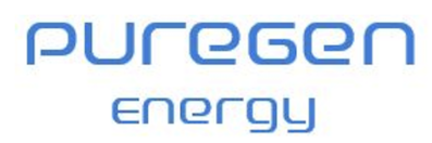 PureGen Energy